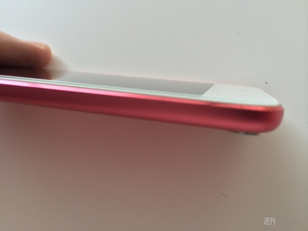 iPod touch 5世代用