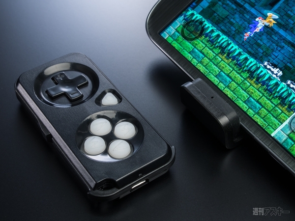 20140122_gamepad