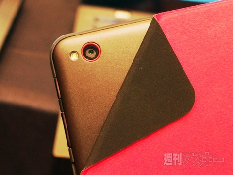 CES2014に見る、2014年のPC市場