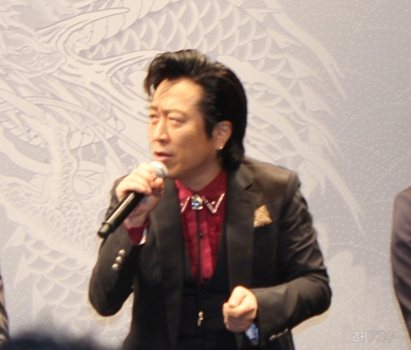 龍が如く 維新!