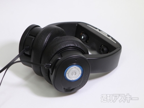 Oculus Riftと使いたいVRガジェットをGOROmanが体験してきた