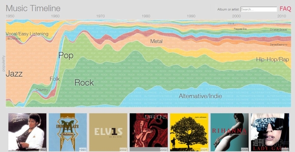 週刊ソーシャルニュース1月27日