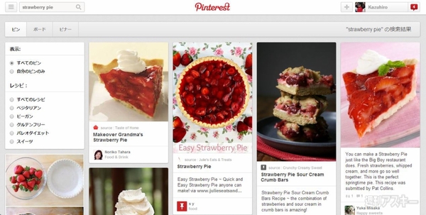 週刊ソーシャルニュース1月27日