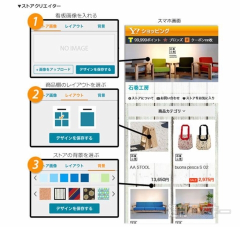 週刊ソーシャルニュース1月27日