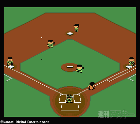 MSX ゲームセット 激突ペナントレース ドラクエ1 他 偉大なる