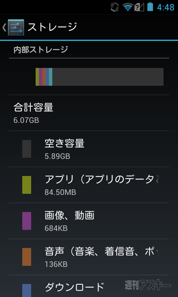 TORQUE SKT01　実機