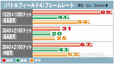 NEXTGEAR-MICRO am510GA1