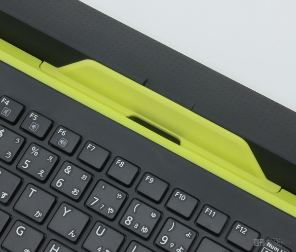 966号TK-FBP067シリーズ