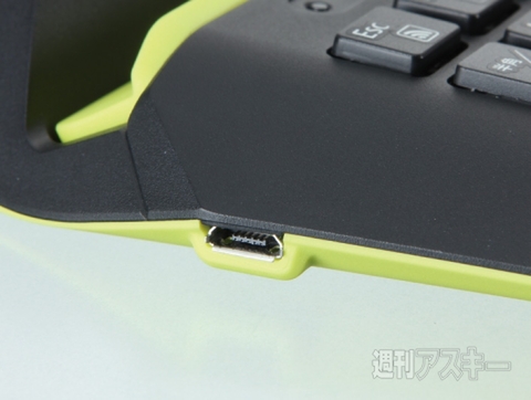 966号TK-FBP067シリーズ