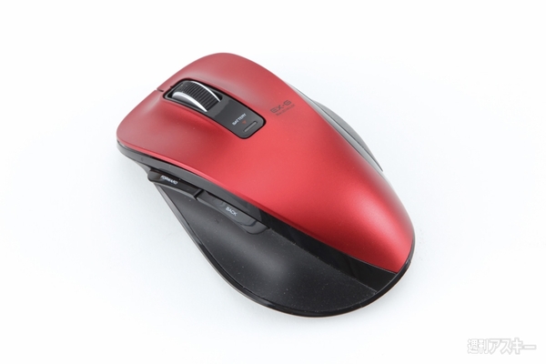 966号TK-FBP067シリーズ