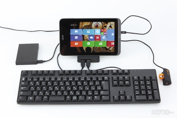 966号TK-FBP067シリーズ