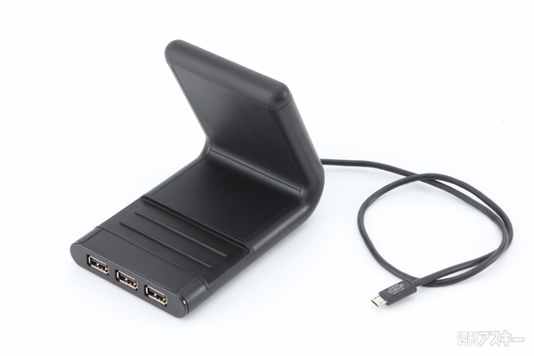 966号TK-FBP067シリーズ