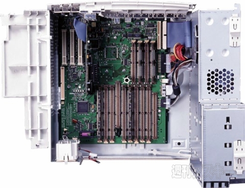 PCI Power Macintosh