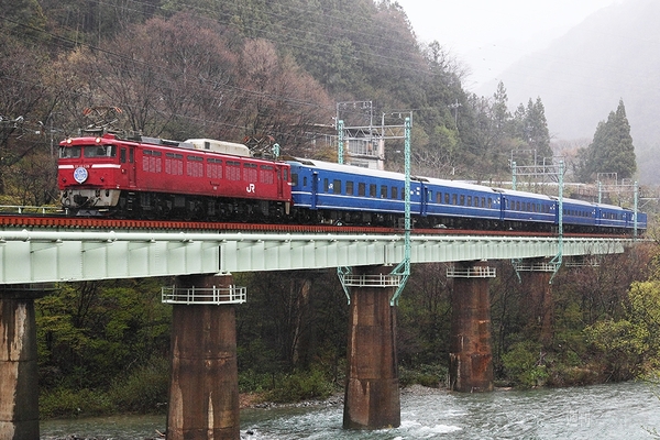 ニコニコ超会議号3