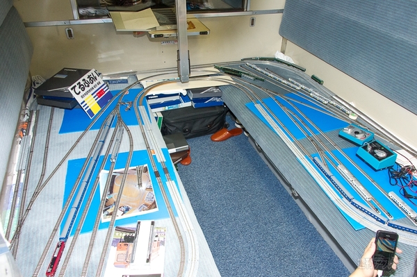 ニコニコ超会議号3