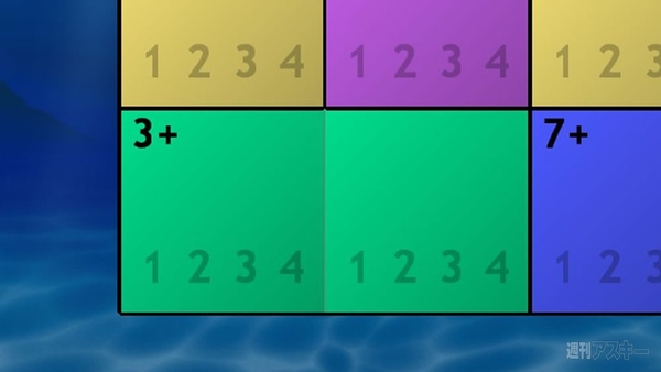 Everyday Genius: SquareLogic