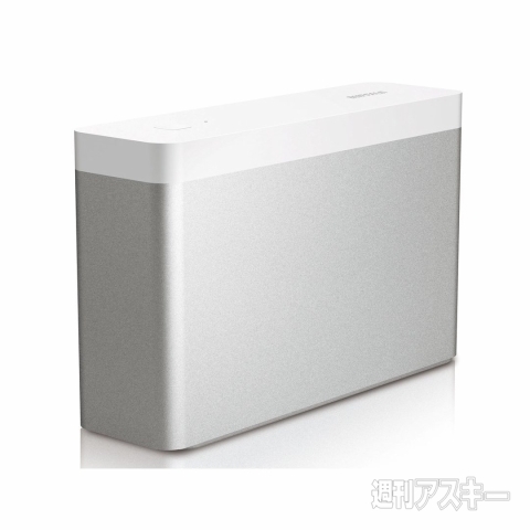 macpro_storage