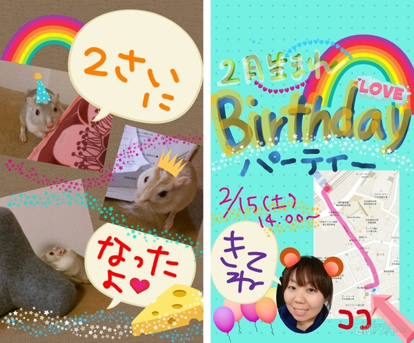 Xperia Z Ultra徹底レポート