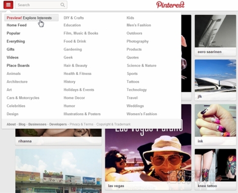 週刊ソーシャルニュース2014年2月3日