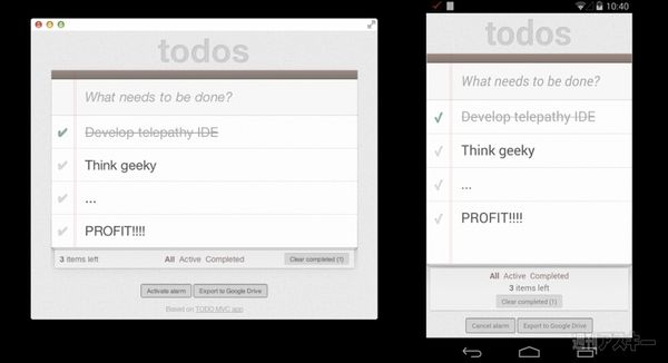 週刊ソーシャルニュース2014年2月3日