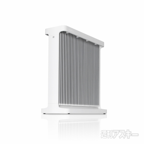 iPhone操作ガジェット