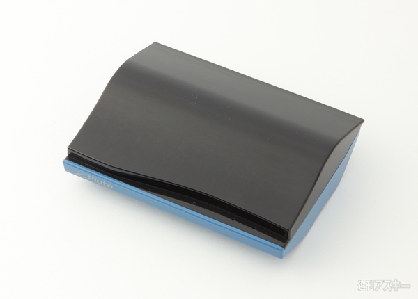 iPhone操作ガジェット