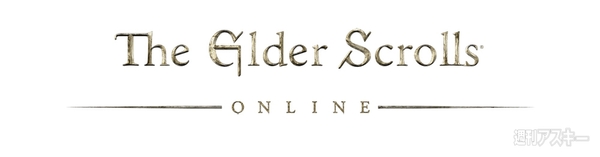 The Elder Scrolls Online