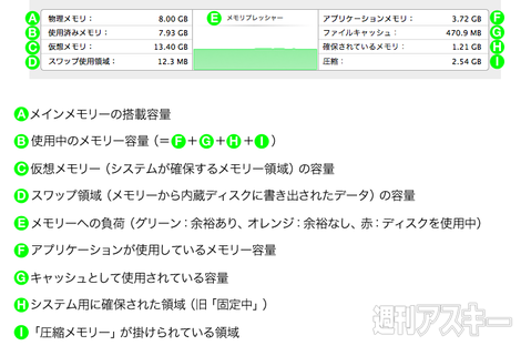 140204_moro_activitymonitor