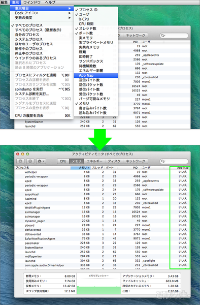 140204_moro_activitymonitor