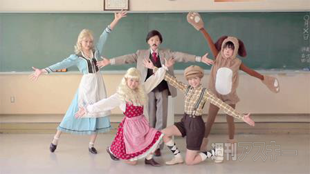 LINE フリーコイン Video