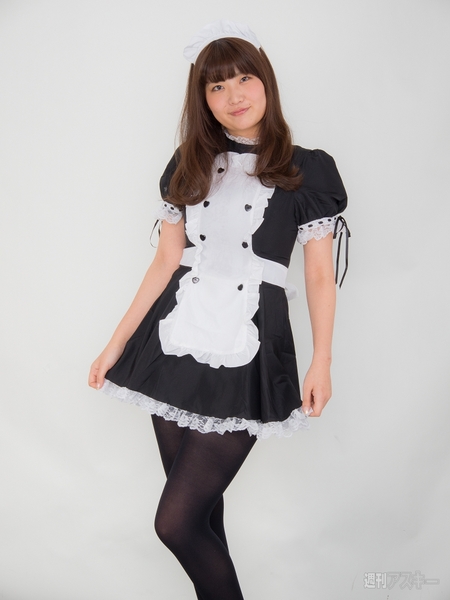 自分の3Dフィギュアを作成