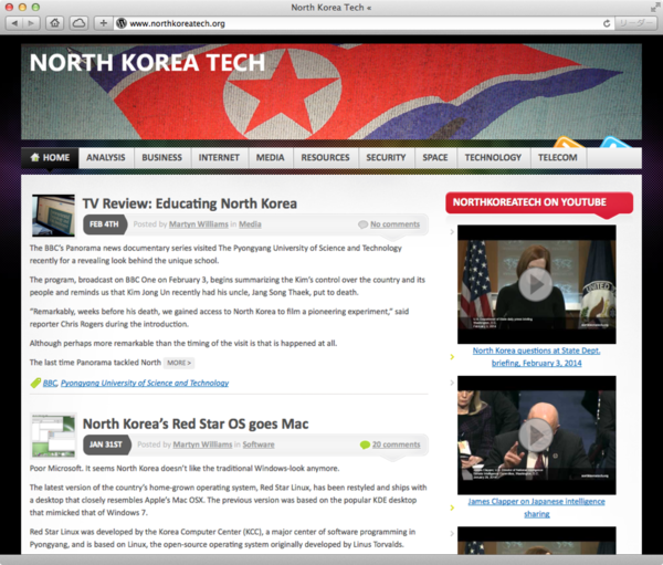 140205_moro_northkorea