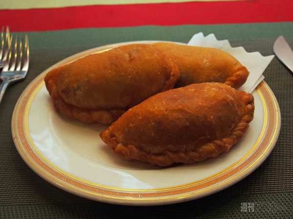 ソチ五輪アプリ