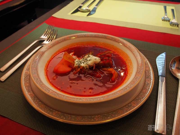 ソチ五輪アプリ