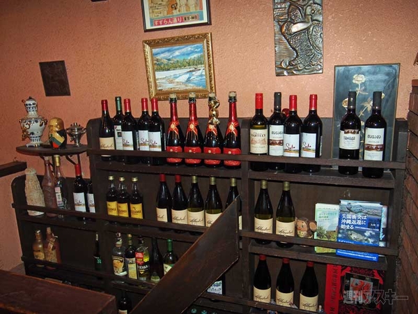 ソチ五輪アプリ