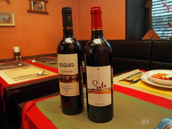 ソチ五輪アプリ