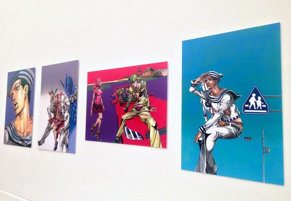 040206_moro_mediaarts