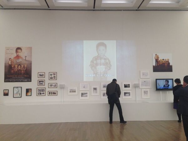 040206_moro_mediaarts