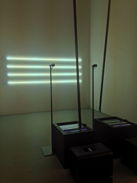 040206_moro_mediaarts