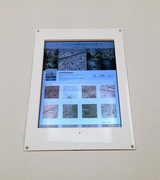 040206_moro_mediaarts