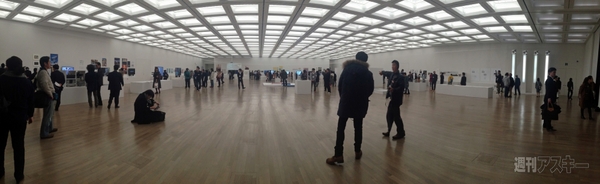 040206_moro_mediaarts