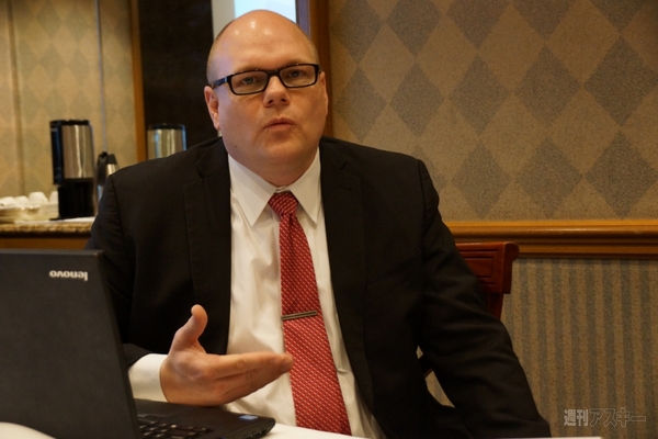 JAL SKY Wi-Fi　Gogo