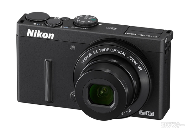 Nikon - Nikon COOLPIX 光学60倍ズーム 2029万画素 B700BKの+spbgp44.ru