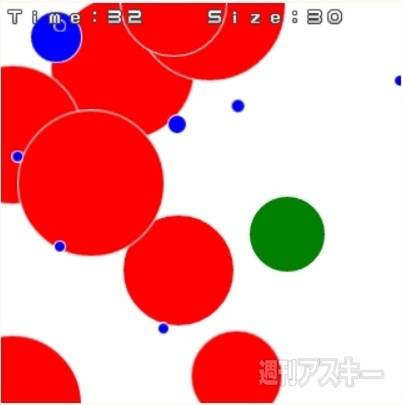 青少年のためのプログラミングコンテスト『9leap』の2013年度最優秀賞が発表