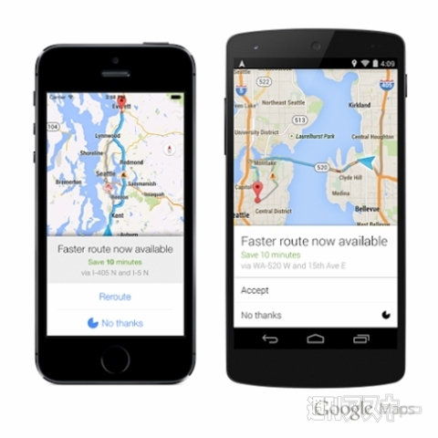週刊ソーシャルニュース2014年2月10日