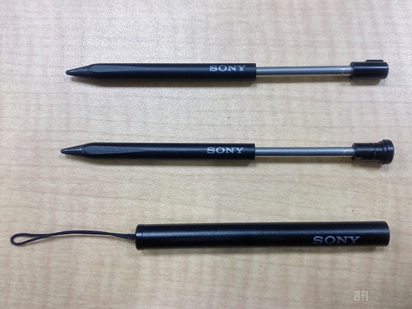 パワーカバー CP12