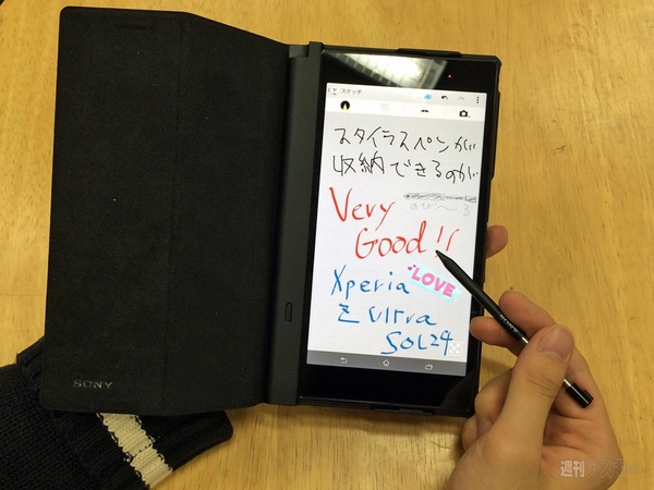 パワーカバー CP12