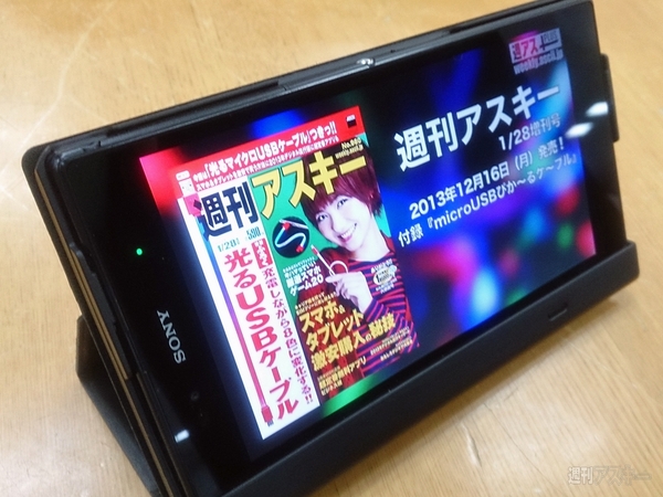 パワーカバー CP12