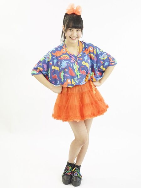 バレンタイン成功後は二人きりのSNS「Between」で盛り上がろう