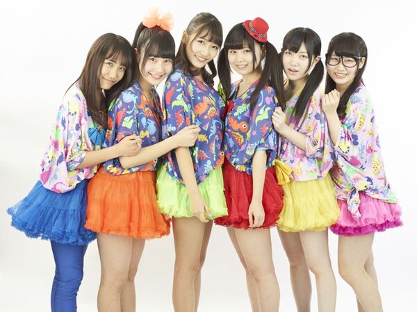 バレンタイン成功後は二人きりのSNS「Between」で盛り上がろう